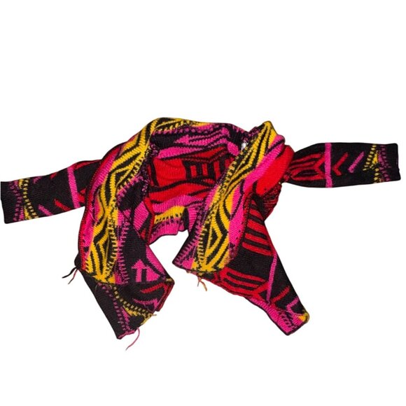 American Girl Doll Saige Copeland 3 Piece Clothing Lot For 18 in Dolls-Used - Picture 3 of 7